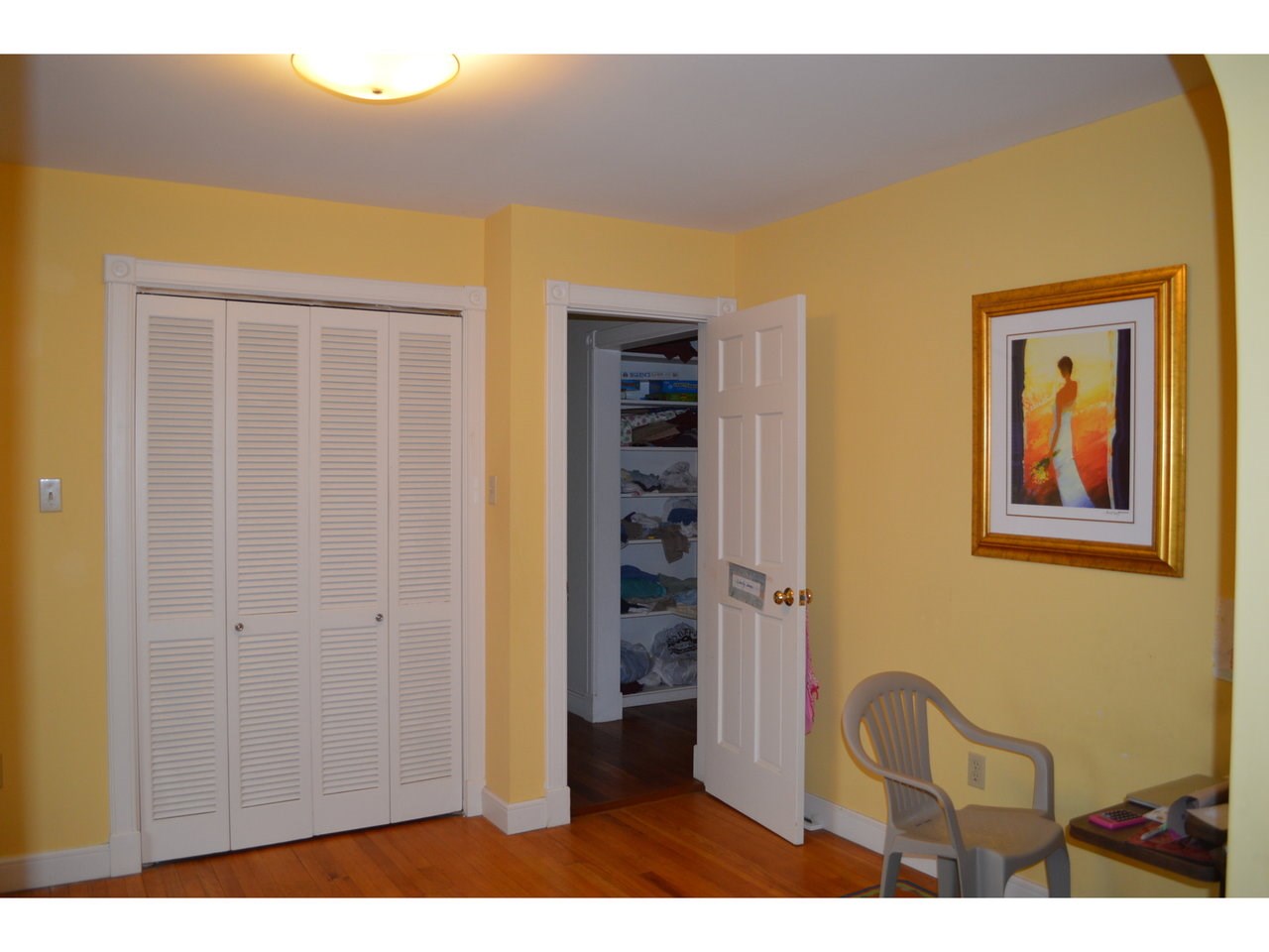 1699 Irish Hill Road Shelburne, VT 05482 - Photo 29 of 37 Gallery Image 29