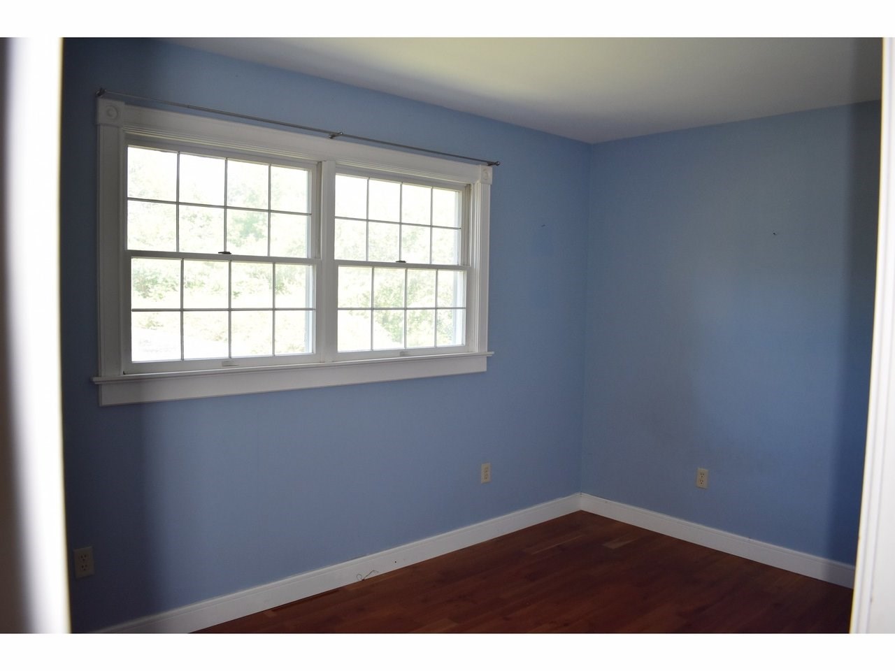 1699 Irish Hill Road Shelburne, VT 05482 - Photo 31 of 37 Gallery Image 31