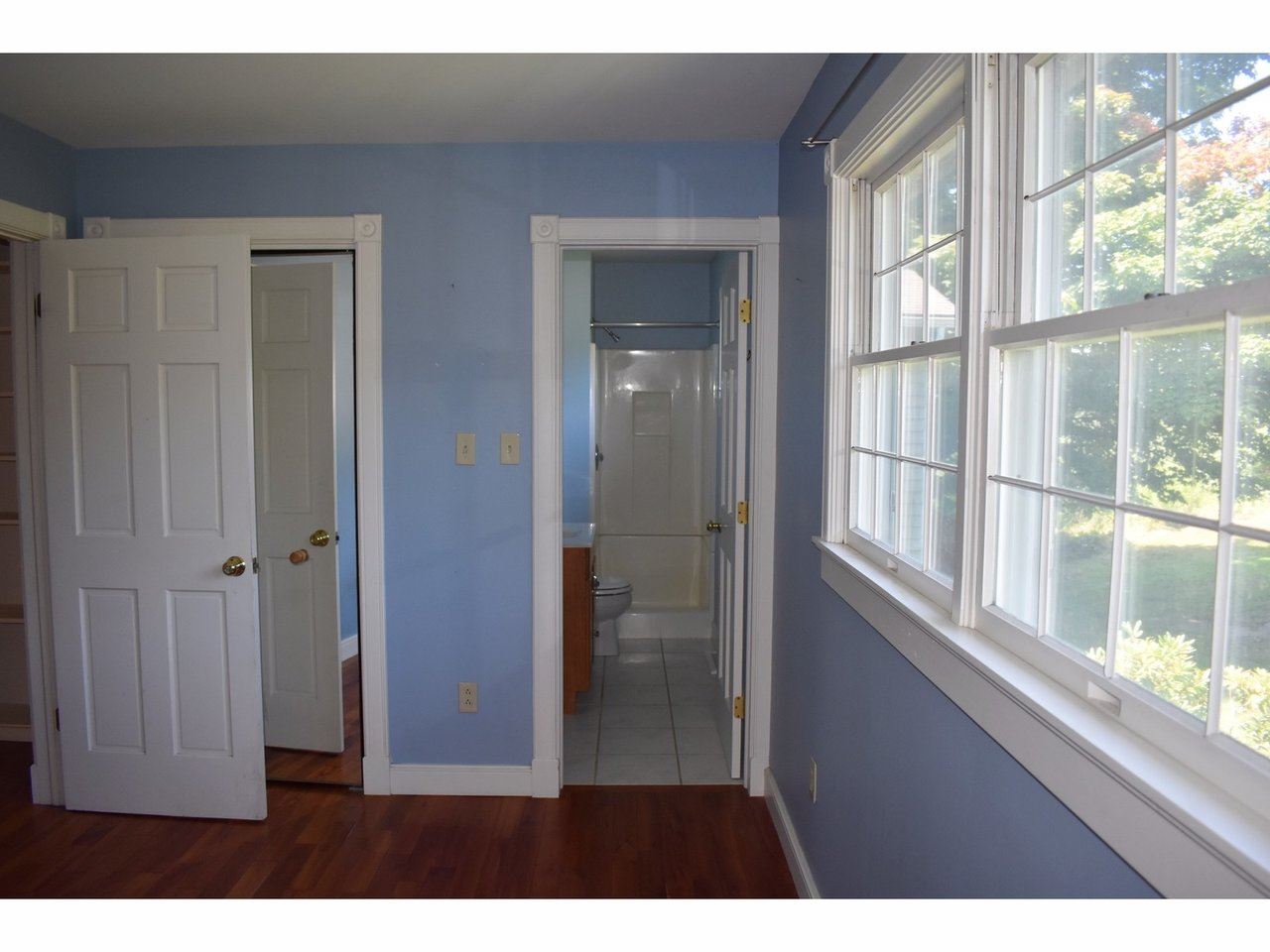 1699 Irish Hill Road Shelburne, VT 05482 - Photo 32 of 37 Gallery Image 32