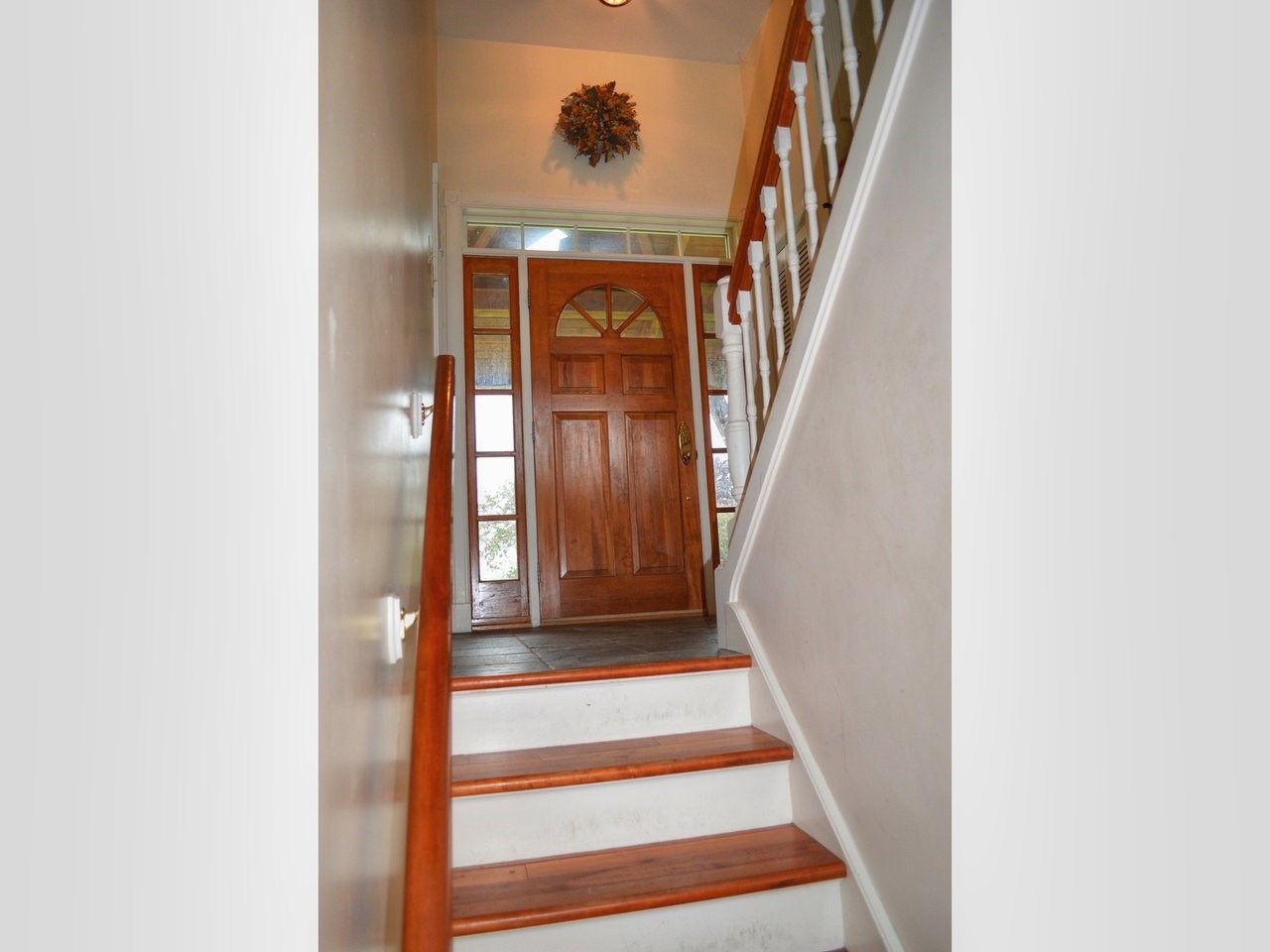 1699 Irish Hill Road Shelburne, VT 05482 - Photo 33 of 37 Gallery Image 33