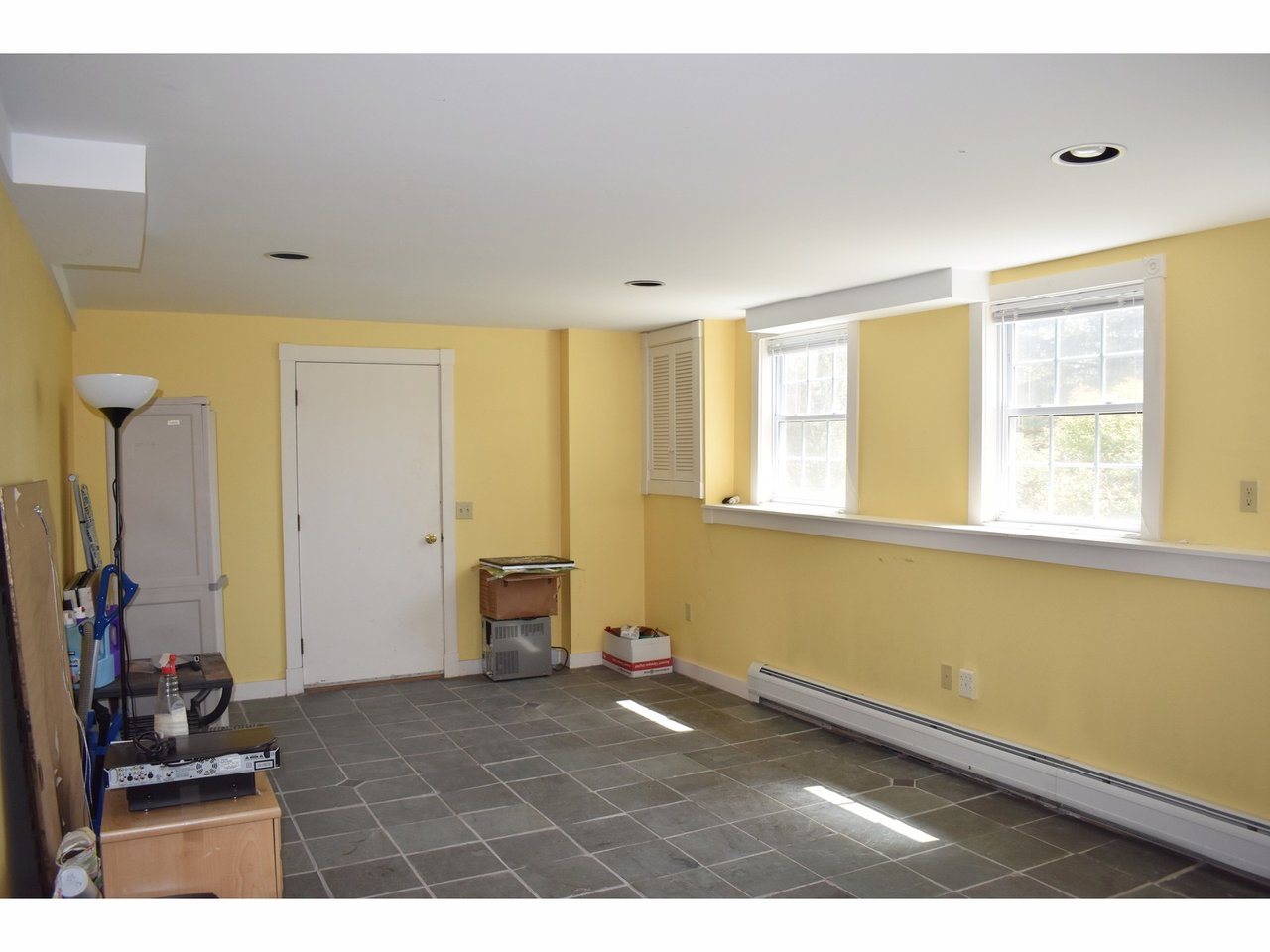 1699 Irish Hill Road Shelburne, VT 05482 - Photo 34 of 37 Gallery Image 34