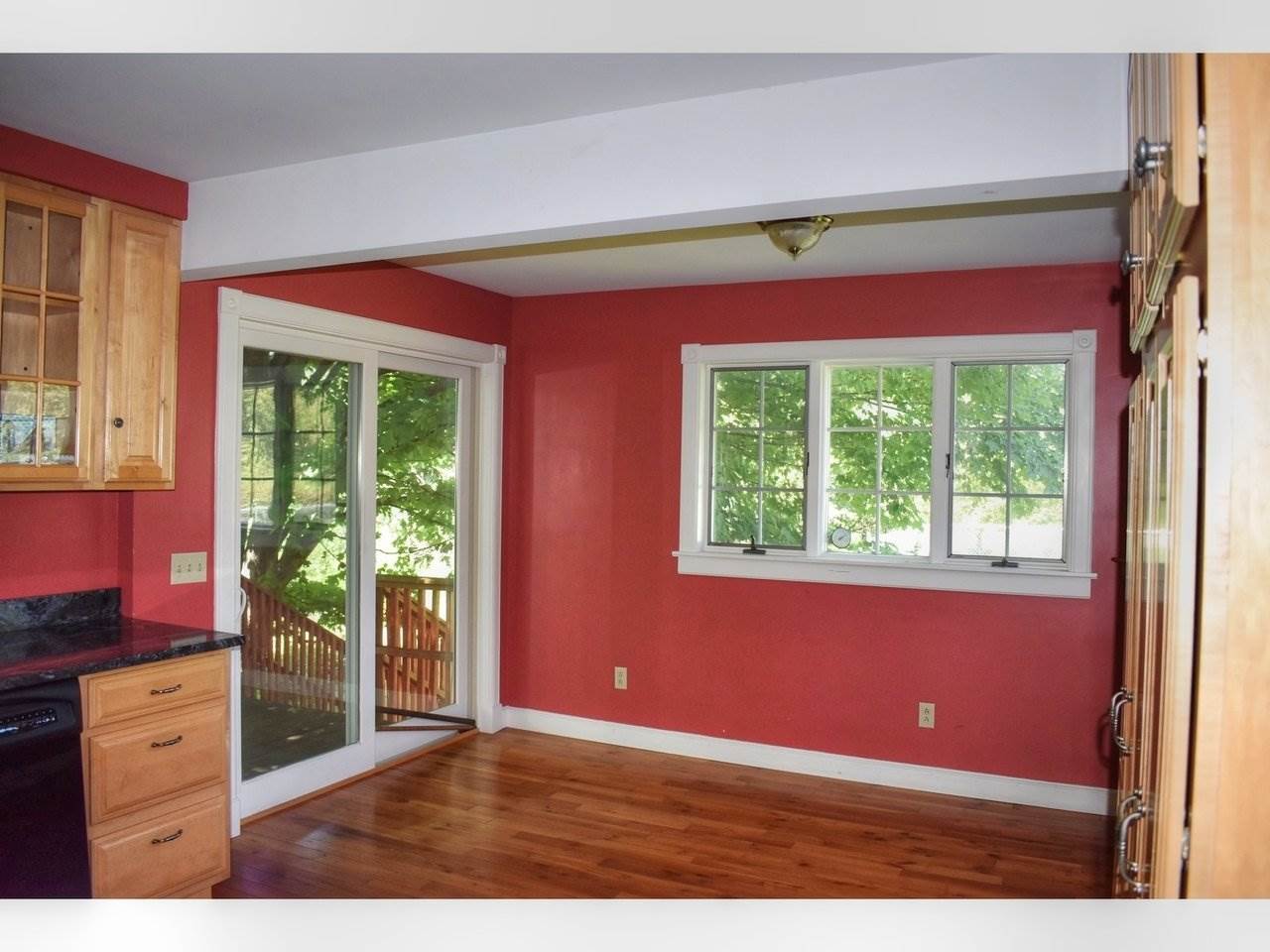 1699 Irish Hill Road Shelburne, VT 05482 - Photo 6 of 37 Gallery Image 6