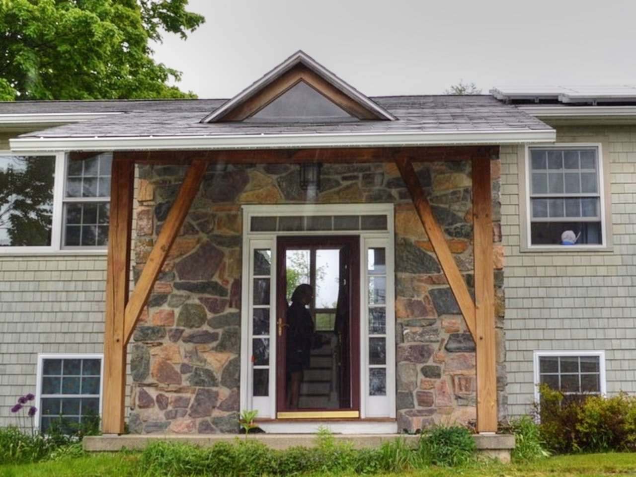 1699 Irish Hill Road Shelburne, VT 05482 - Photo 9 of 37 Gallery Image 9