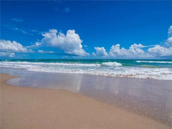 $5,000 | 5400 Jimmy Buffett Mem Highway, Unit G1, Vero Beach, FL 32963