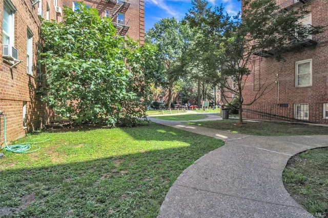 $399,000 | 35-40 75th Street, Unit 5B | Jackson Heights
