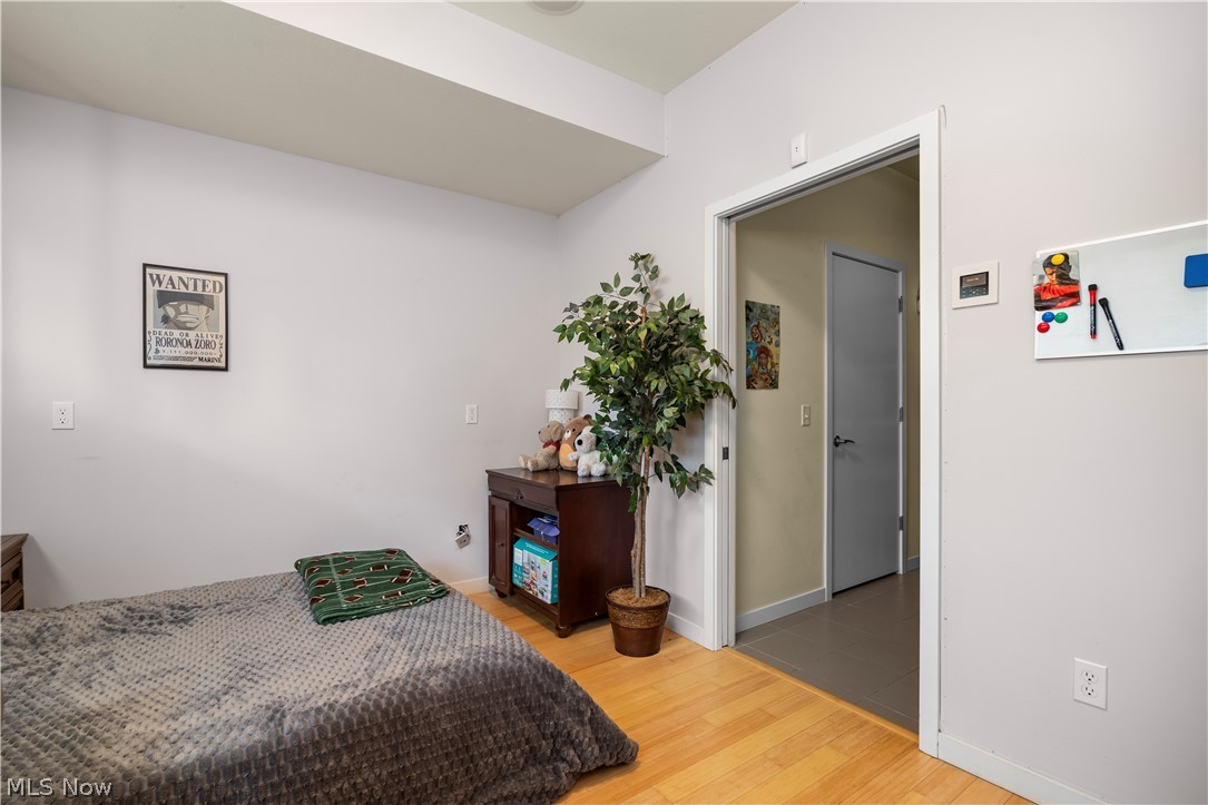 1856 Coltman Road, Unit 6C Cleveland, OH 44106 - Photo 6 of 40