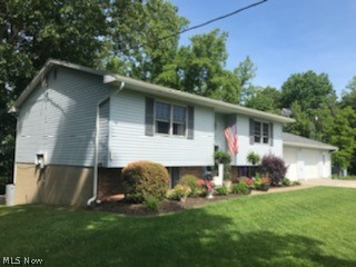 3025 Pleasant Ridge Road Marietta, OH 45750 - Photo 6 of 20