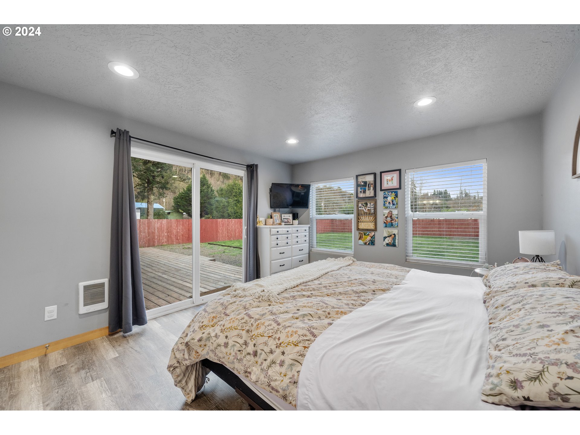 24325 Bunn Creek Road Cloverdale, OR 97112 - Photo 14 of 31 Gallery Image 14