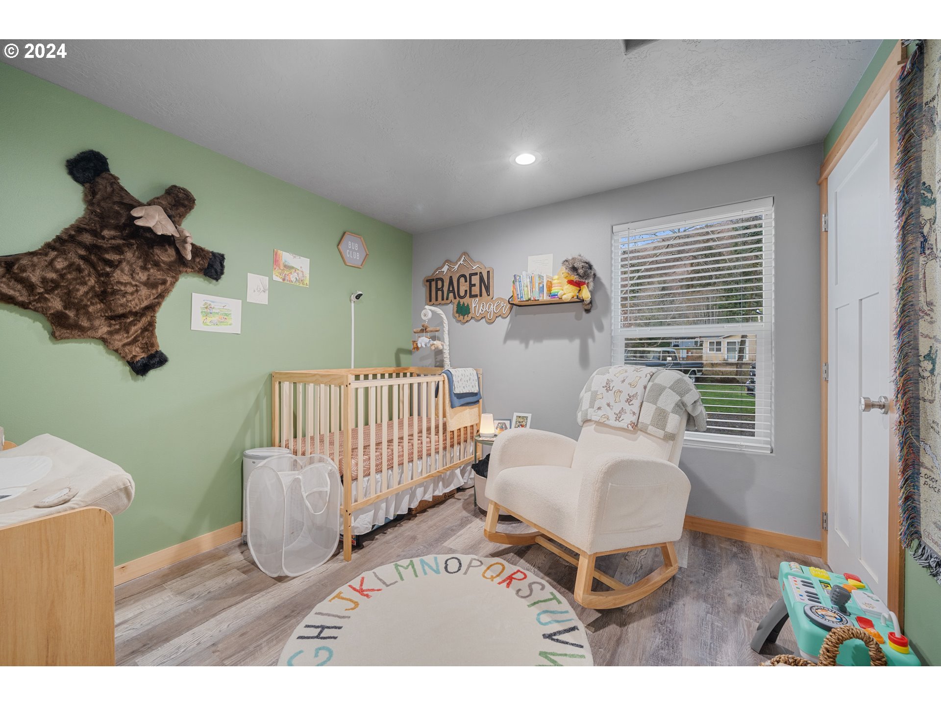 24325 Bunn Creek Road Cloverdale, OR 97112 - Photo 15 of 31 Gallery Image 15