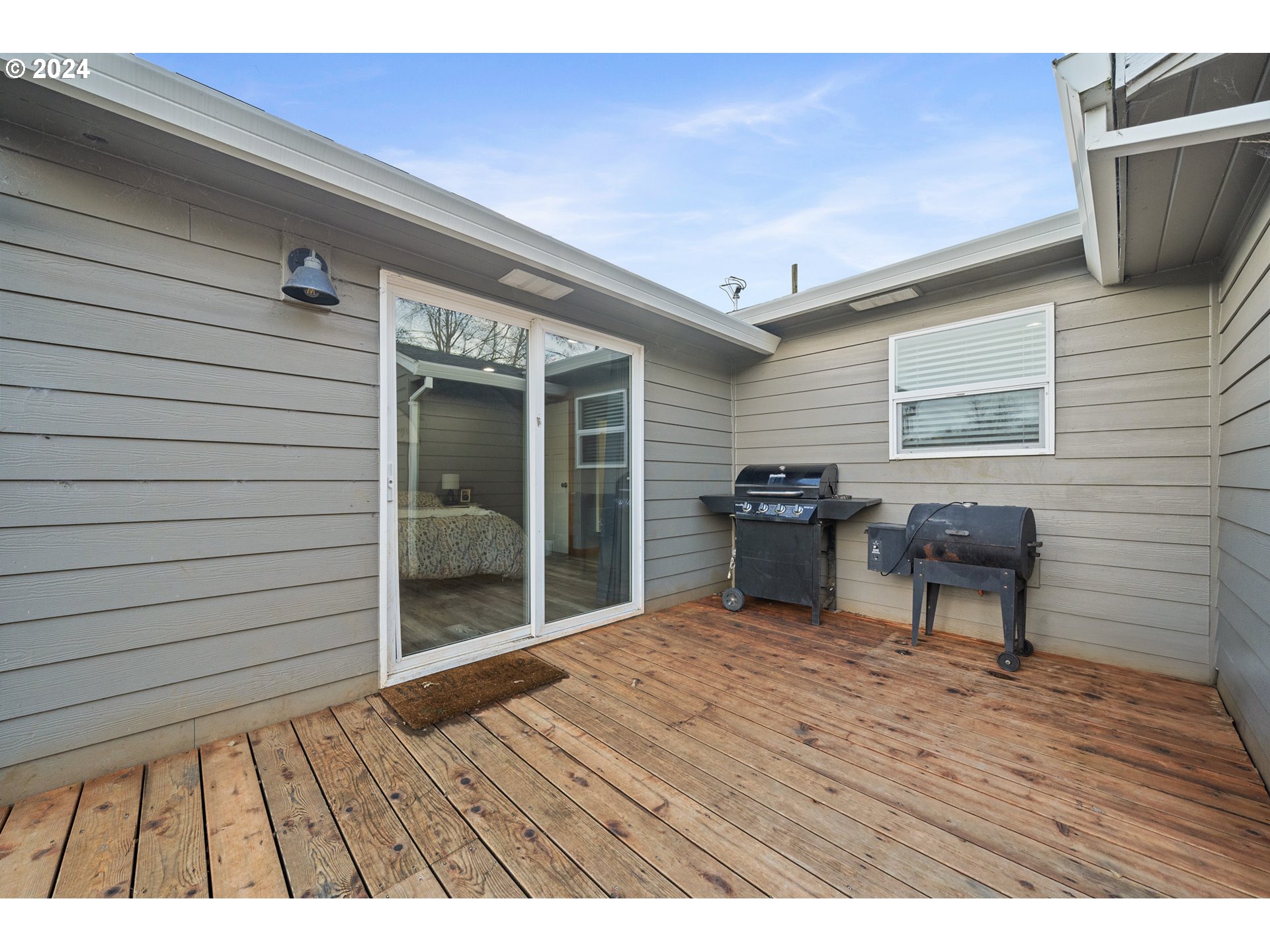 24325 Bunn Creek Road Cloverdale, OR 97112 - Photo 18 of 31 Gallery Image 18