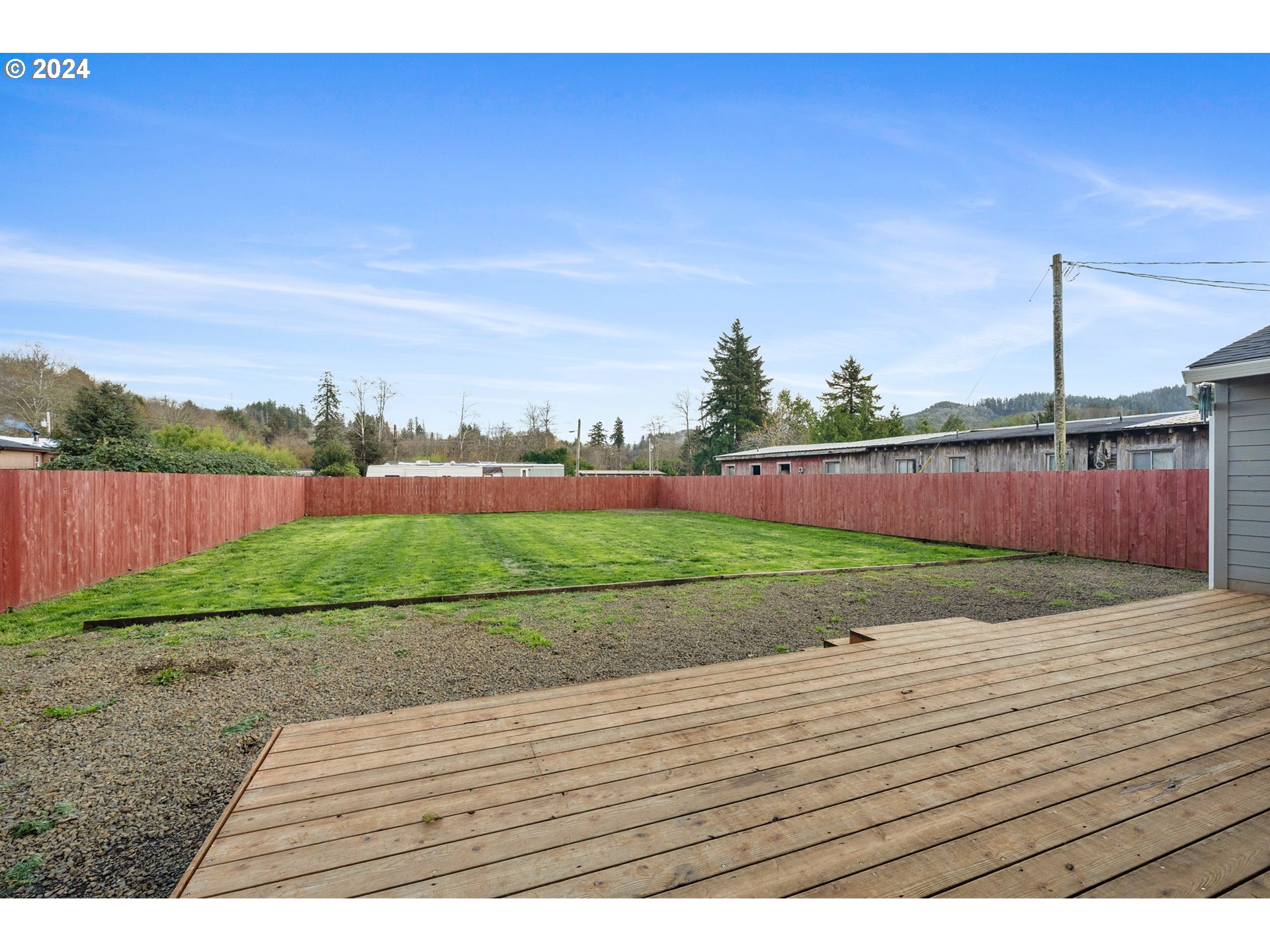 24325 Bunn Creek Road Cloverdale, OR 97112 - Photo 19 of 31 Gallery Image 19