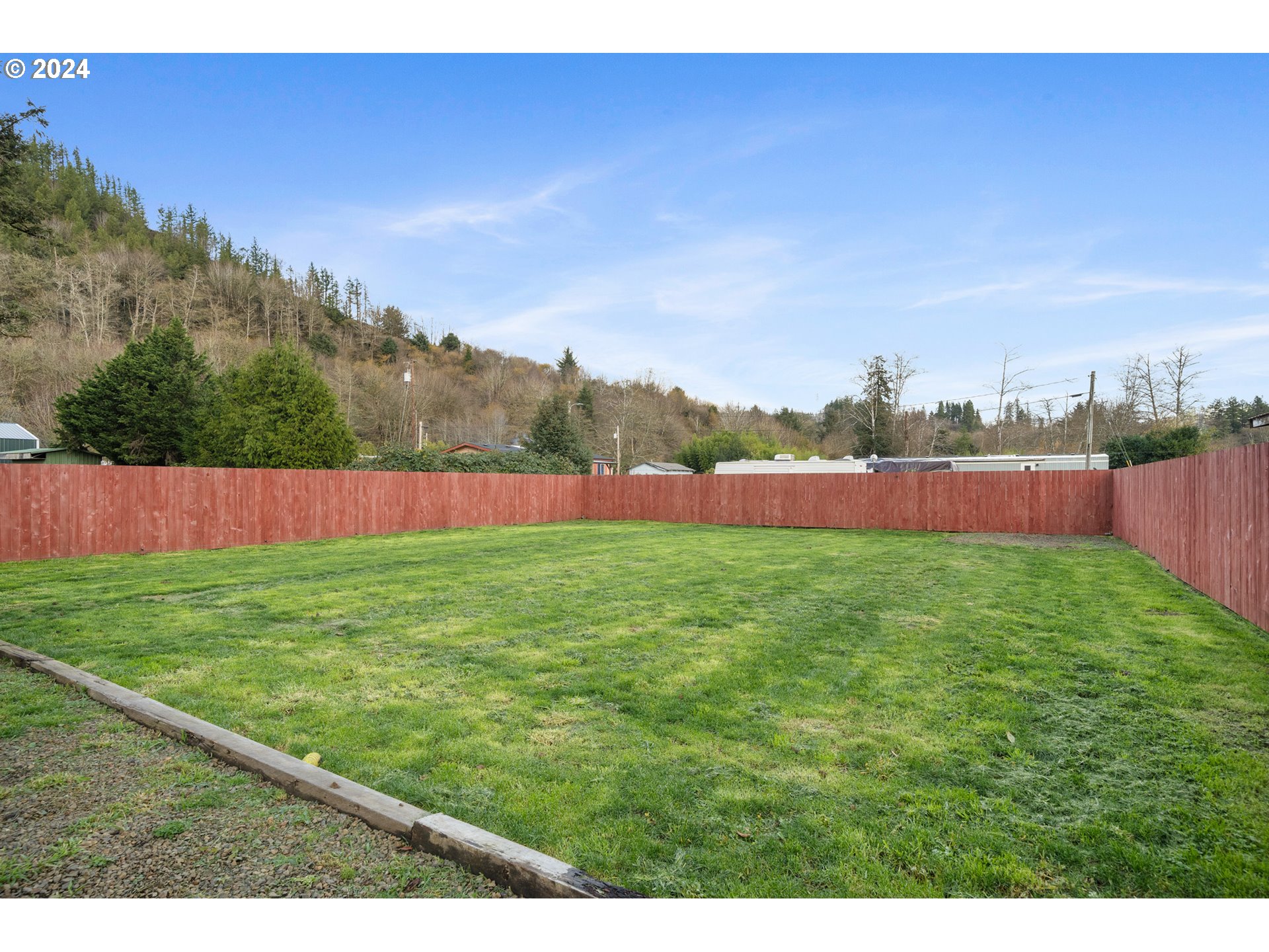 24325 Bunn Creek Road Cloverdale, OR 97112 - Photo 20 of 31 Gallery Image 20