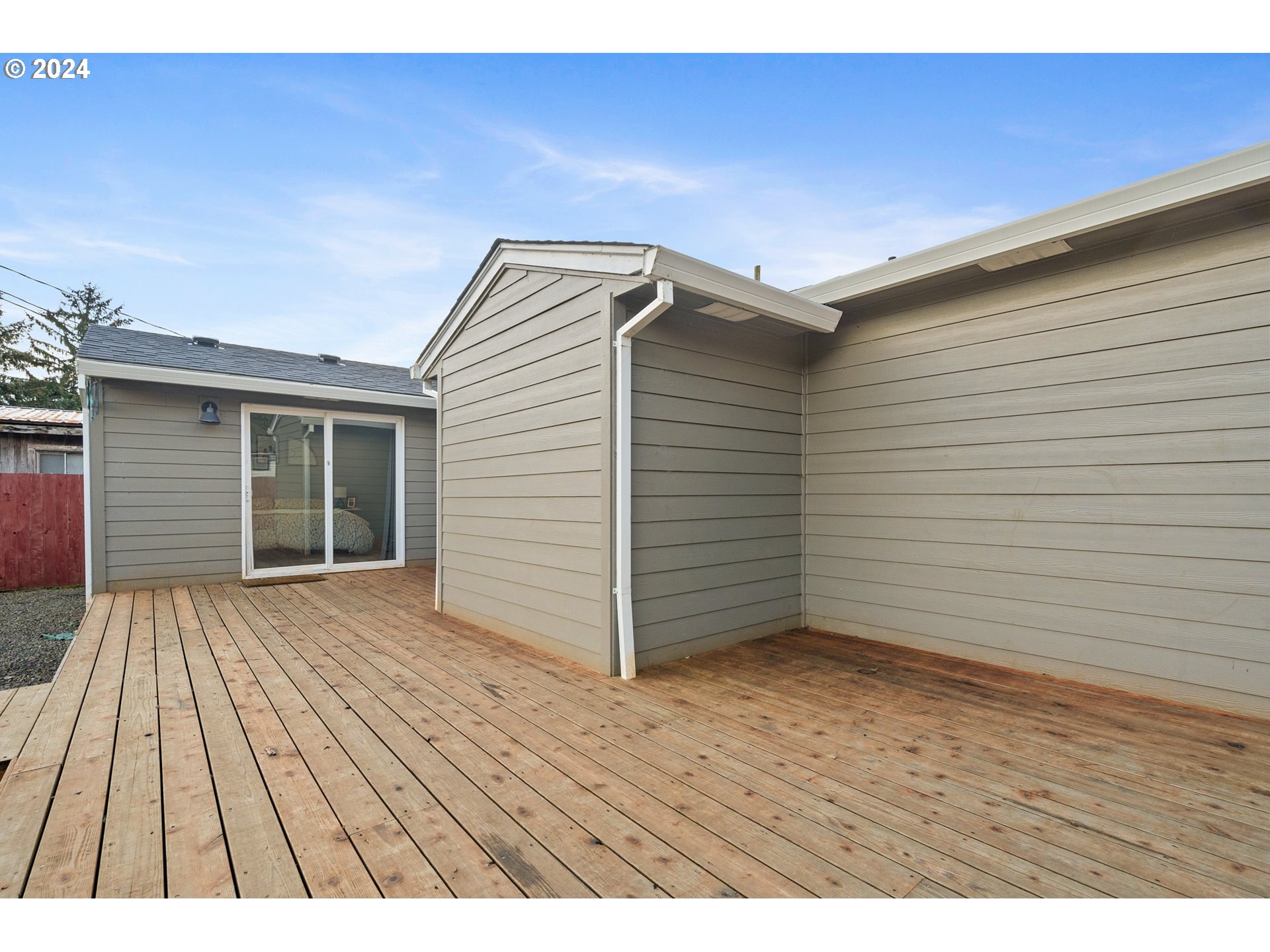 24325 Bunn Creek Road Cloverdale, OR 97112 - Photo 22 of 31 Gallery Image 22