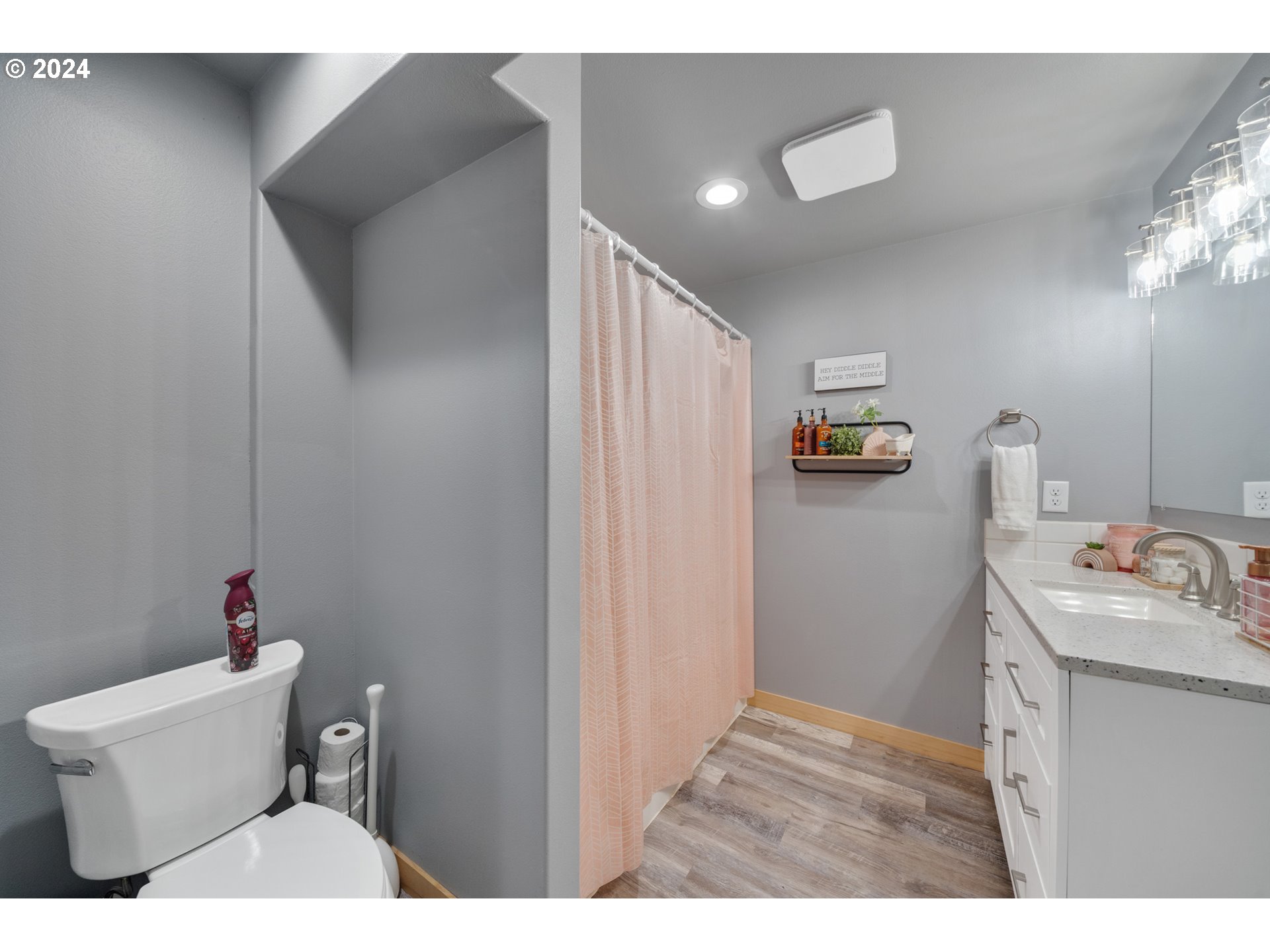 24325 Bunn Creek Road Cloverdale, OR 97112 - Photo 10 of 31 Gallery Image 10