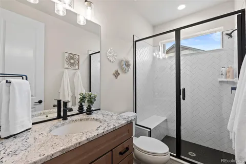 $1,120,000 | 10253 Noguchi Way, Colorado Springs, CO 80924