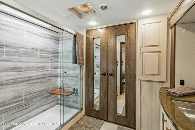 $233,000 | 925 Whiffle Tree Drive, Star Valley Ranch, WY 83127