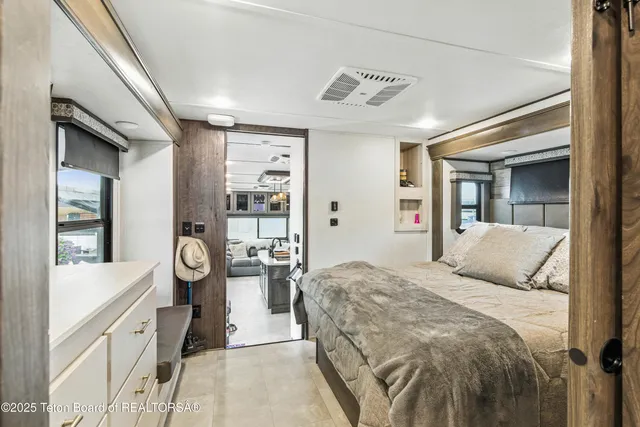 $233,000 | 925 Whiffle Tree Drive, Star Valley Ranch, WY 83127