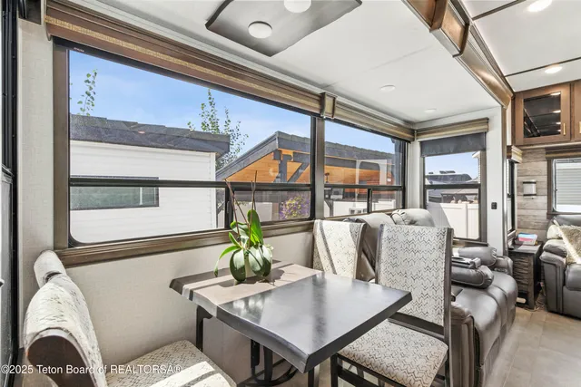 $233,000 | 925 Whiffle Tree Drive, Star Valley Ranch, WY 83127