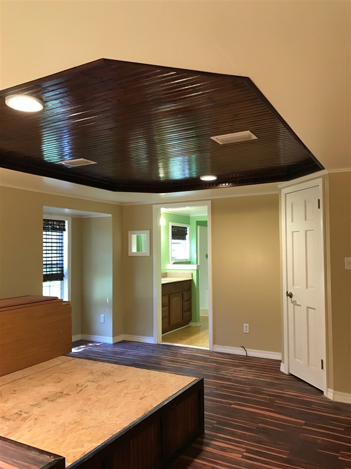 14814 Keith Lane Foley, AL 36535 - Photo 13 of 22