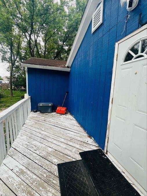 1485 West Dundee Road Palatine, IL 60074 - Photo 3 of 14 Gallery Image 3