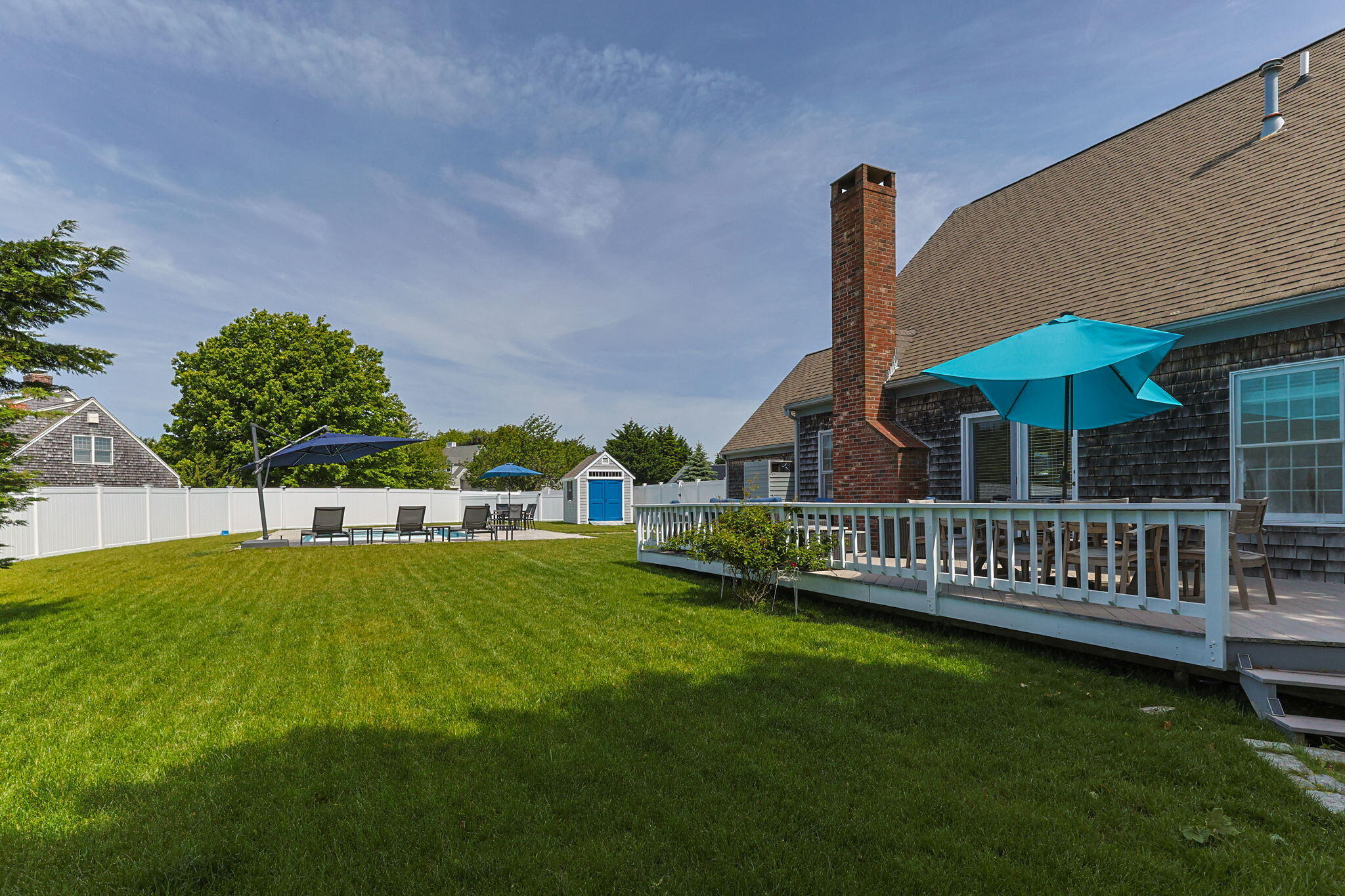 9 Fox Ridge Drive Orleans, MA 02653 - Photo 40 of 50 56-web-or-mls-9-fox-ridge-dr