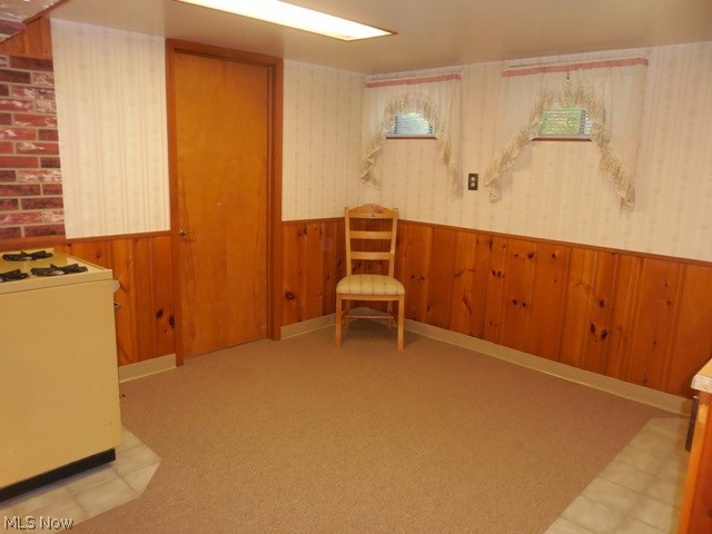 22070 Brookpark Road Cleveland, OH 44126 - Photo 16 of 22 Gallery Image 16