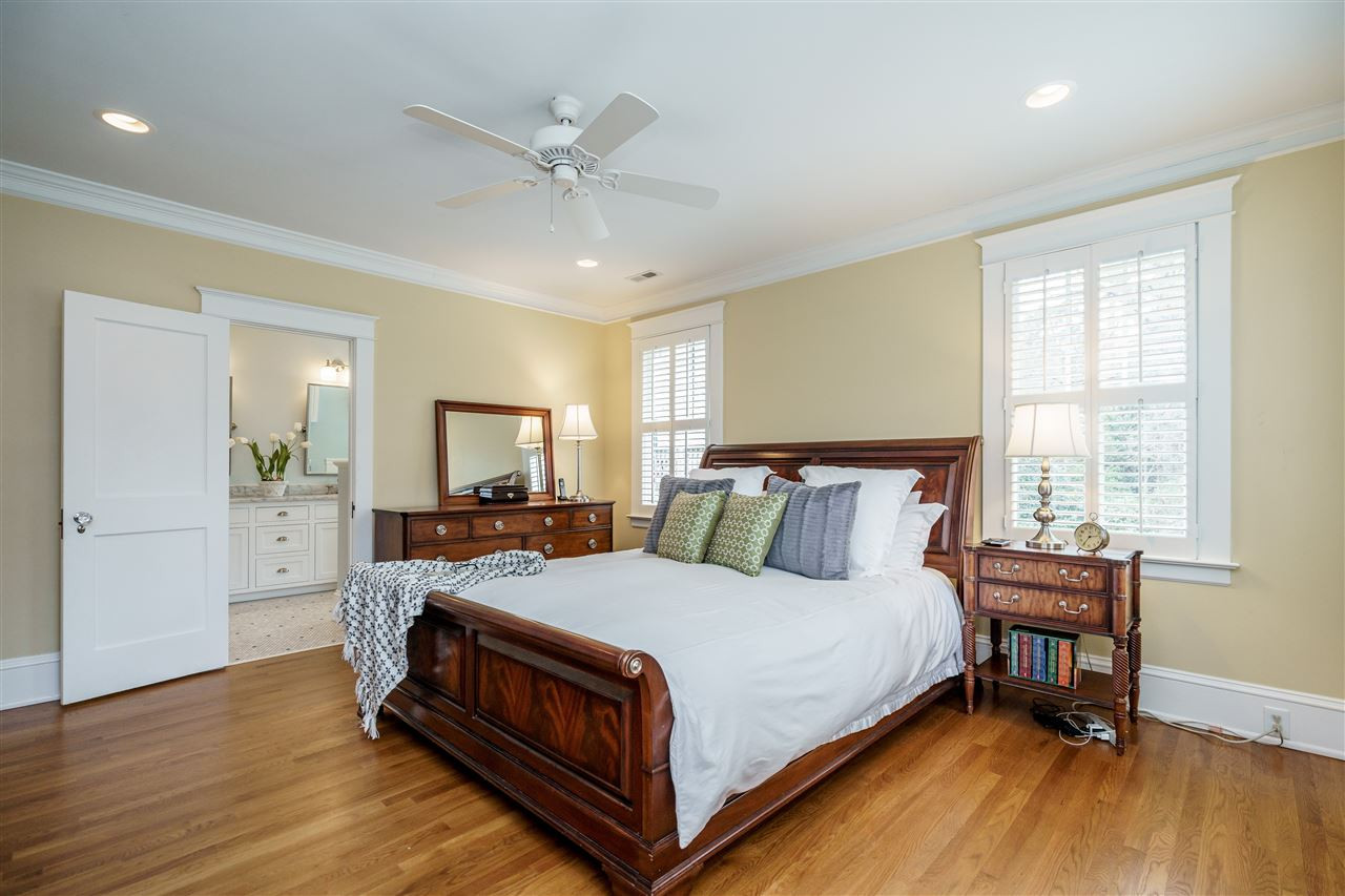 1829 White Oak Road Raleigh, NC 27608 - Photo 13 of 27 Photo 13