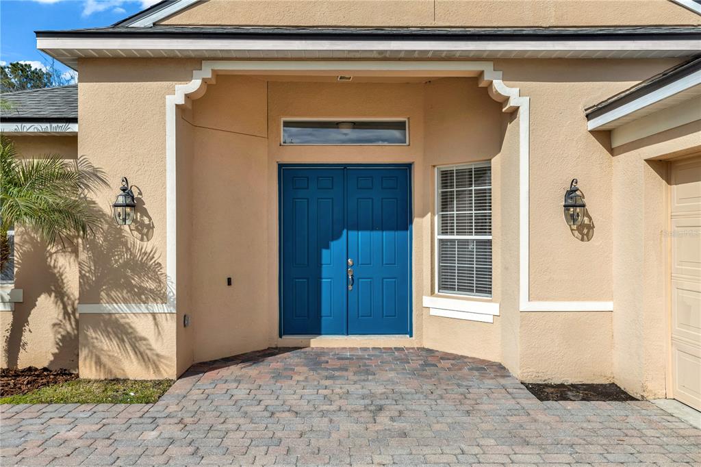 5035 Rock Rose Loop Sanford, FL 32771 - Photo 11 of 37