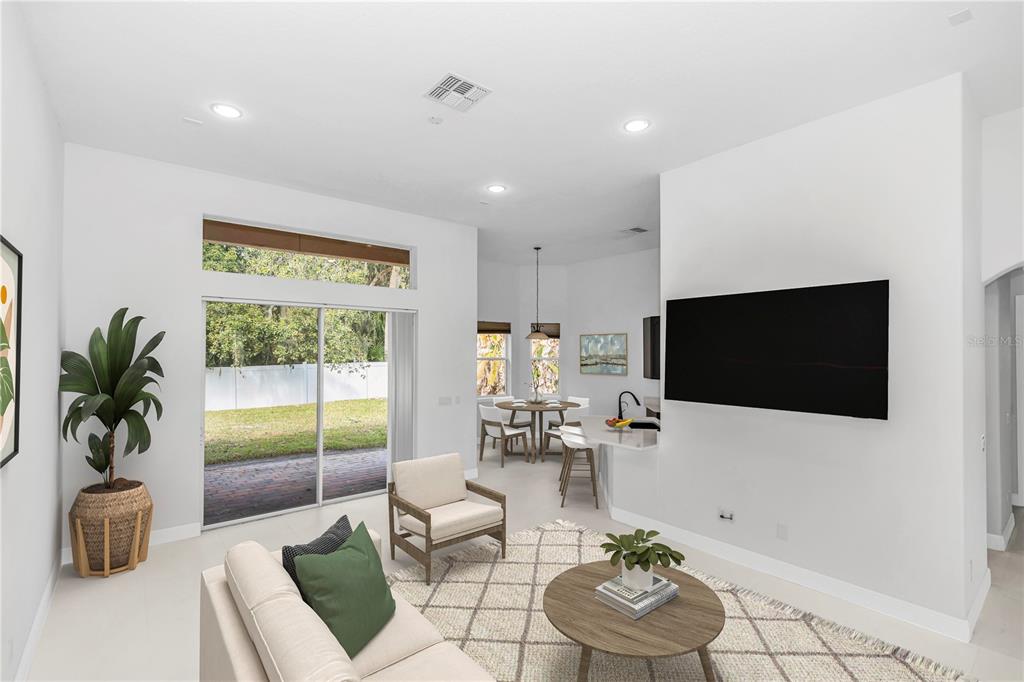 5035 Rock Rose Loop Sanford, FL 32771 - Photo 14 of 37