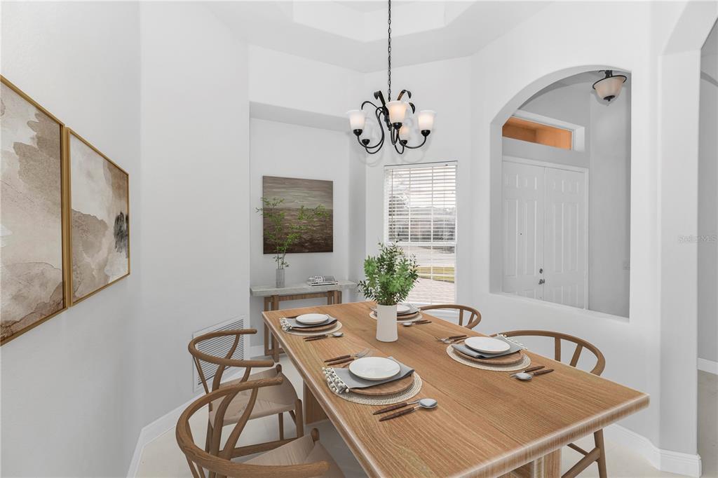 5035 Rock Rose Loop Sanford, FL 32771 - Photo 15 of 37