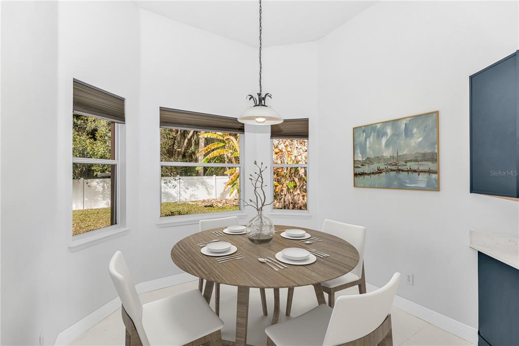 5035 Rock Rose Loop Sanford, FL 32771 - Photo 16 of 37