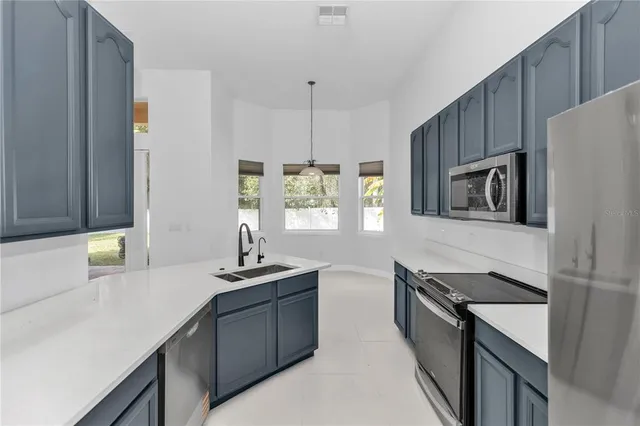 $525,900 | 5035 Rock Rose Loop, Sanford, FL 32771