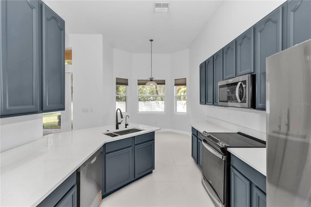 5035 Rock Rose Loop Sanford, FL 32771 - Photo 17 of 37