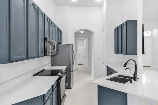 $525,900 | 5035 Rock Rose Loop, Sanford, FL 32771