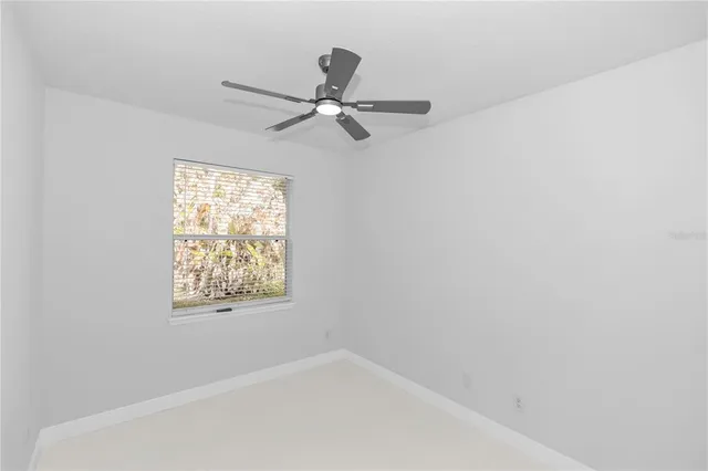 $525,900 | 5035 Rock Rose Loop, Sanford, FL 32771