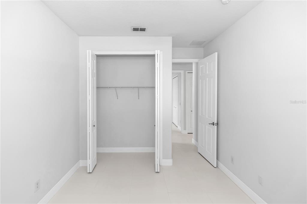 5035 Rock Rose Loop Sanford, FL 32771 - Photo 20 of 37