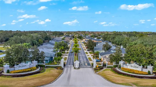 $525,900 | 5035 Rock Rose Loop, Sanford, FL 32771