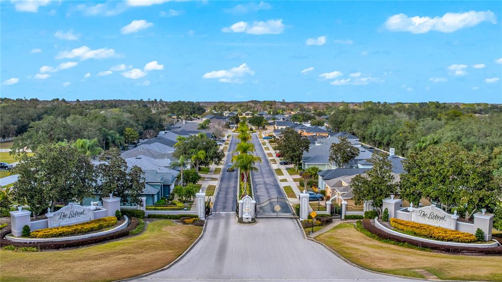 5035 Rock Rose Loop Sanford, FL 32771 - Photo 2 of 37