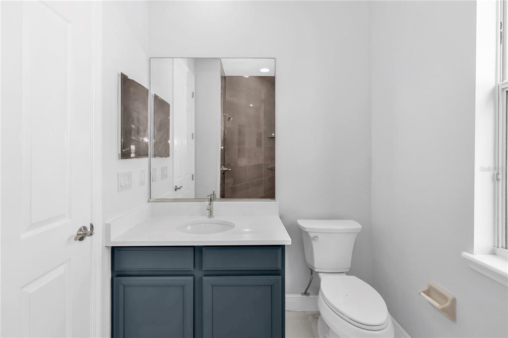 5035 Rock Rose Loop Sanford, FL 32771 - Photo 21 of 37