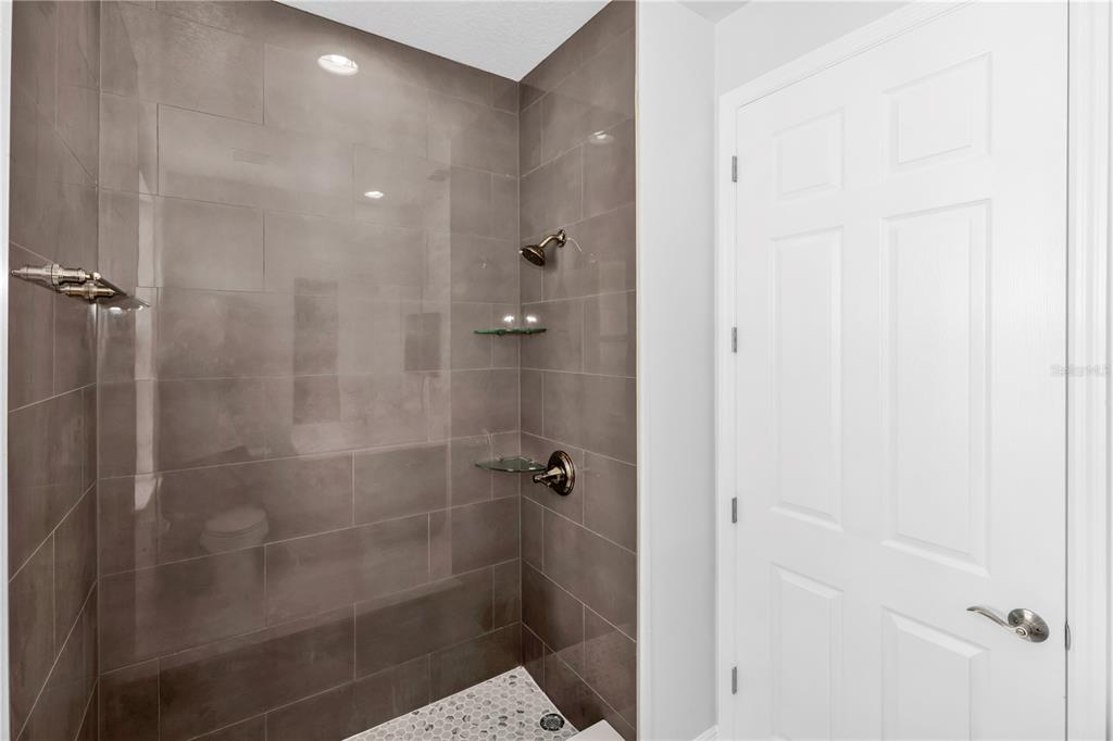 5035 Rock Rose Loop Sanford, FL 32771 - Photo 22 of 37