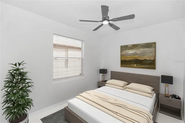 $525,900 | 5035 Rock Rose Loop, Sanford, FL 32771