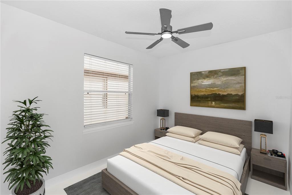 5035 Rock Rose Loop Sanford, FL 32771 - Photo 23 of 37