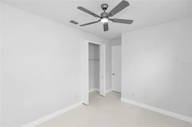 $525,900 | 5035 Rock Rose Loop, Sanford, FL 32771