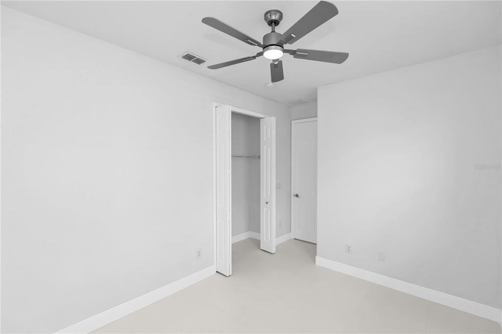 5035 Rock Rose Loop Sanford, FL 32771 - Photo 24 of 37