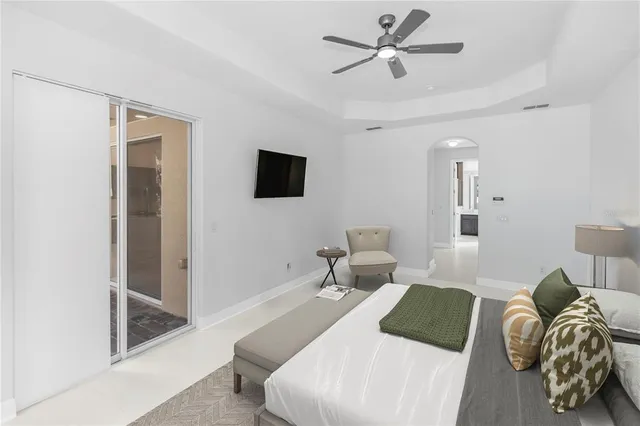 $525,900 | 5035 Rock Rose Loop, Sanford, FL 32771