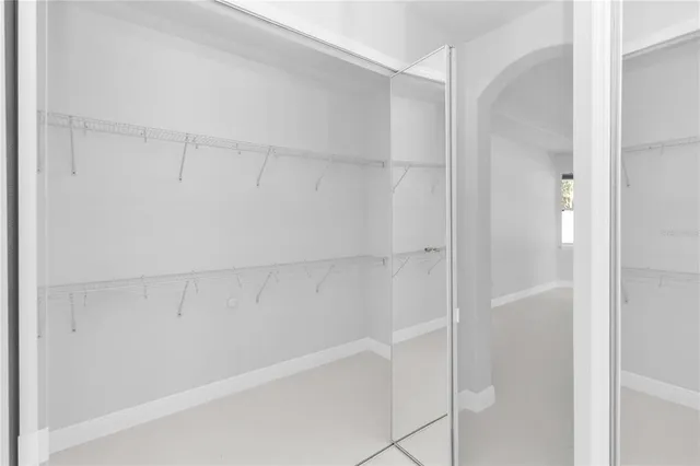 $525,900 | 5035 Rock Rose Loop, Sanford, FL 32771