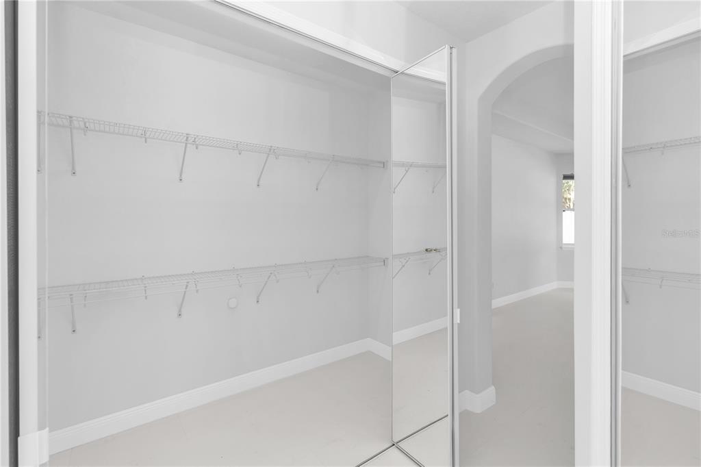 5035 Rock Rose Loop Sanford, FL 32771 - Photo 27 of 37