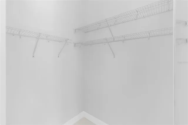 $525,900 | 5035 Rock Rose Loop, Sanford, FL 32771