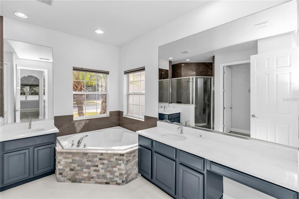 5035 Rock Rose Loop Sanford, FL 32771 - Photo 29 of 37