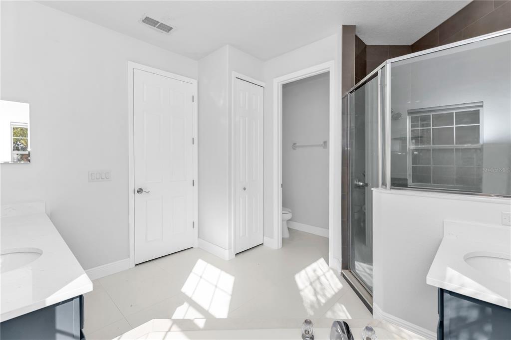 5035 Rock Rose Loop Sanford, FL 32771 - Photo 30 of 37